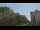 Webcam in Barcellona, 0.7 km