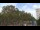Webcam in Barcelona, 2.9 km
