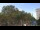 Webcam in Barcelona, 34.9 km