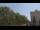 Webcam in Barcelona, 0.7 km entfernt