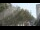 Webcam in Barcelona, 13.5 mi away