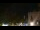Webcam in Barcelone, 2.9 km