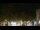Webcam in Barcelona, 0.7 km