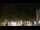Webcam in Barcelona, 0.7 km entfernt