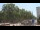Webcam in Barcelone, 1.5 km