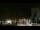 Webcam in Barcelona, 1.1 mi away