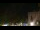 Webcam in Barcelone, 9.8 km