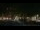 Webcam in Barcelone, 2.1 km