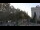 Webcam in Barcelona, 0.8 mi away