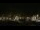Webcam in Barcelone, 2.1 km