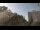 Webcam in Barcelona, 9.8 km