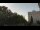 Webcam in Barcelona, 9.8 km