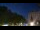 Webcam in Barcelona, 1.5 km