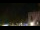 Webcam in Barcelona, 2.9 km