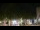 Webcam in Barcelona, 0.3 mi away