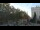 Webcam in Barcelone, 2.1 km