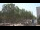 Webcam in Barcelona, 1.1 mi away
