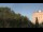 Webcam in Barcelona, 1.2 km entfernt
