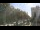 Webcam in Barcelona, 13.5 mi away