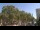 Webcam in Barcellona, 1.8 km