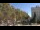 Webcam in Barcelona, 13.5 mi away