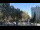 Webcam in Barcelona, 0.3 mi away
