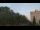 Webcam in Barcelona, 0.7 km entfernt