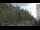 Webcam in Barcelona, 1.2 km entfernt