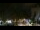 Webcam in Barcelone, 43.6 km