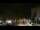 Webcam in Barcelona, 43.6 km