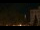 Webcam in Barcelona, 16.8 mi away