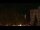Webcam in Barcelona, 43.6 km