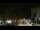 Webcam in Barcelona, 16.8 mi away