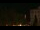 Webcam in Barcelone, 43.6 km