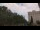 Webcam in Barcelone, 16.2 km