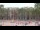 Webcam in Barcelona, 1.5 km entfernt