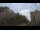 Webcam in Barcellona, 2.9 km