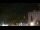 Webcam in Barcelona, 0.6 mi away