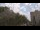Webcam in Barcellona, 3.1 km
