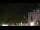 Webcam in Barcelona, 0.6 mi away