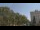 Webcam in Barcelone, 2.1 km