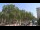 Webcam in Barcellona, 0.7 km