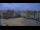 Webcam in Barcelona, 16.8 mi away