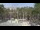 Webcam in Barcelona, 16.8 mi away