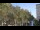Webcam in Barcelona, 1.5 km entfernt