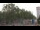 Webcam in Barcelona, 2.9 km