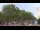 Webcam in Barcelona, 0.7 km