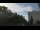 Webcam in Barcelona, 16.8 mi away