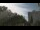 Webcam in Barcelone, 43.6 km