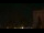 Webcam in Barcelona, 1.2 km entfernt
